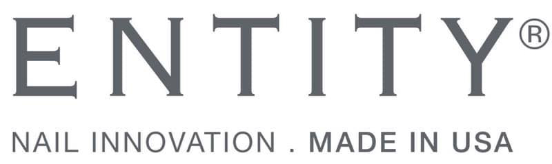 Logo Entity