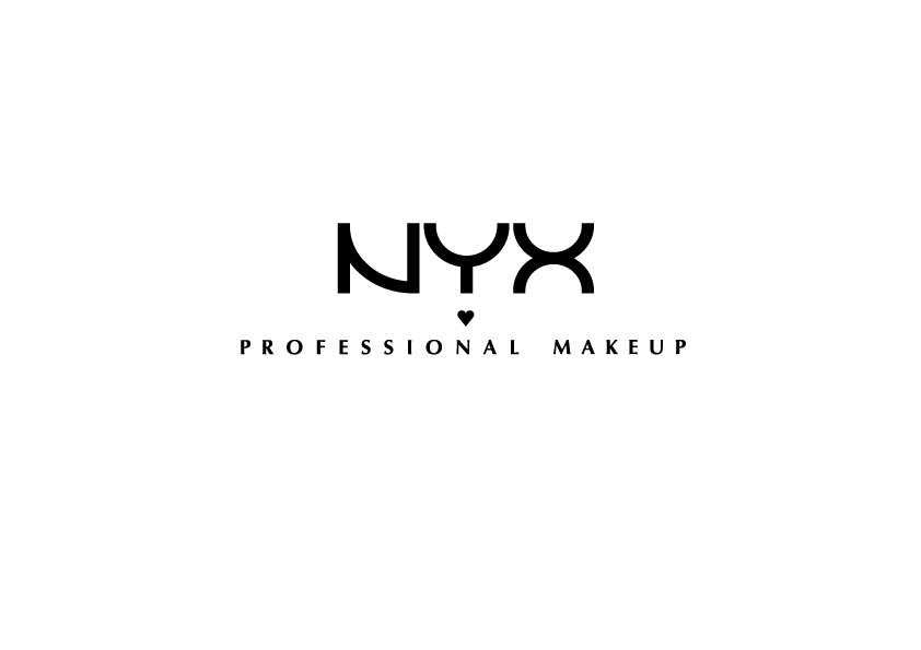 Logo NYX